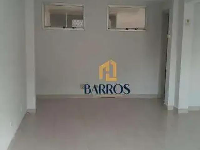 Escritorio venda em Região Imediata de Piracicaba, Região Metropolitana de Piracicaba
