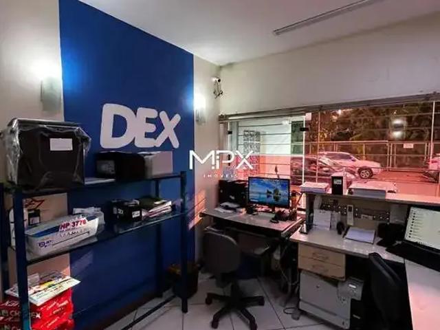Escritorio venda em Região Imediata de Piracicaba, Região Metropolitana de Piracicaba