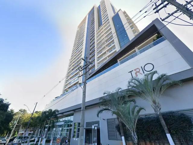 Escritorio venda em Região Imediata de Piracicaba, Região Metropolitana de Piracicaba