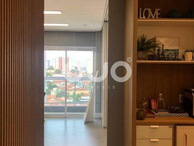 Escritorio venda em Piracicaba