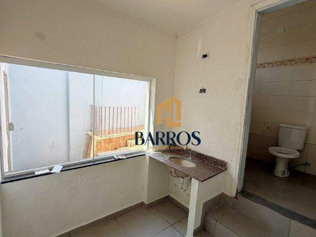 Escritorio venda em São Dimas, Piracicaba