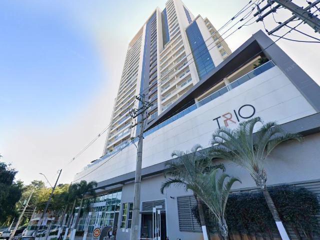 Escritorio venda em Piracicaba