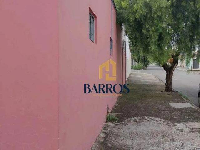 Escritorio venda em Piracicaba