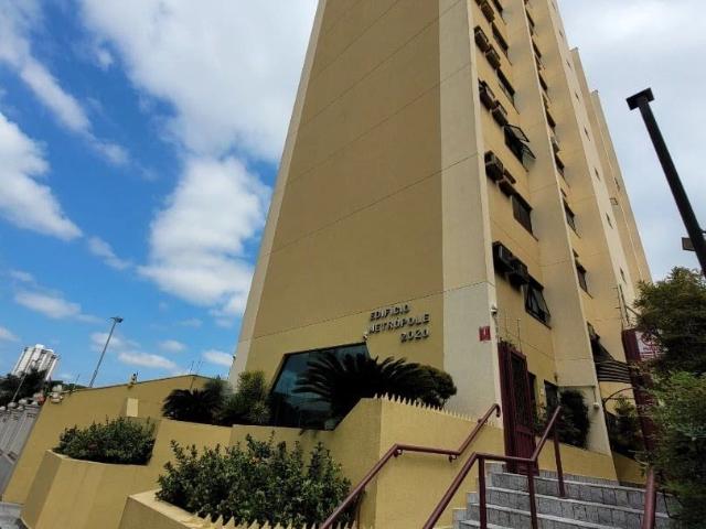 Escritorio venda em Piracicaba