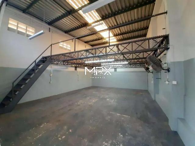 Escritorio venda em Região Imediata de Piracicaba, Região Metropolitana de Piracicaba