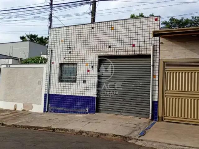 Escritorio venda em Região Imediata de Piracicaba, Região Metropolitana de Piracicaba