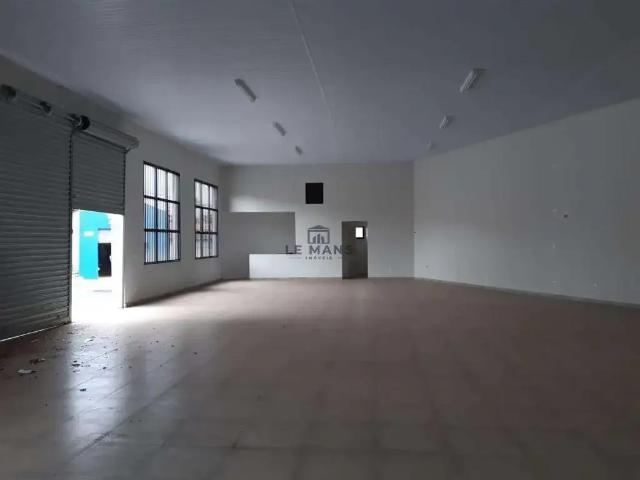 Escritorio venda em Região Imediata de Piracicaba, Região Metropolitana de Piracicaba