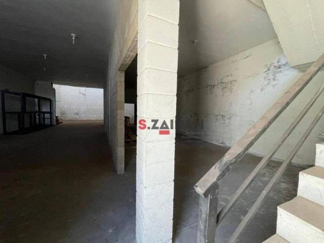 Escritorio venda em Piracicaba