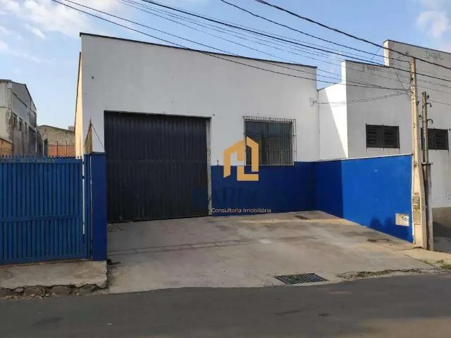 Escritorio venda em Região Imediata de Piracicaba, Região Metropolitana de Piracicaba