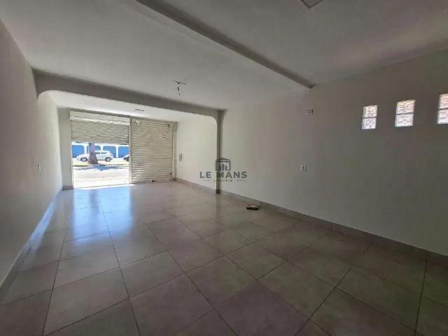 Escritorio venda em Região Imediata de Piracicaba, Região Metropolitana de Piracicaba