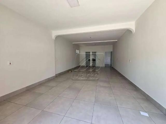 Escritorio venda em Região Imediata de Piracicaba, Região Metropolitana de Piracicaba