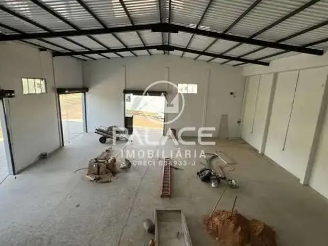 Escritorio venda em Região Imediata de Piracicaba, Região Metropolitana de Piracicaba