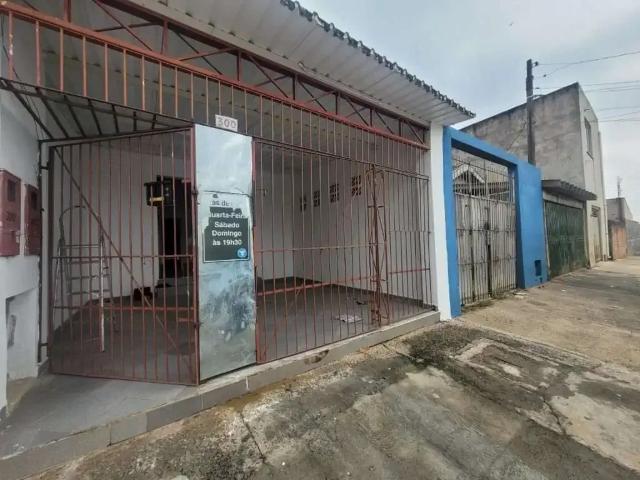 Escritorio venda em Região Imediata de Piracicaba, Região Metropolitana de Piracicaba