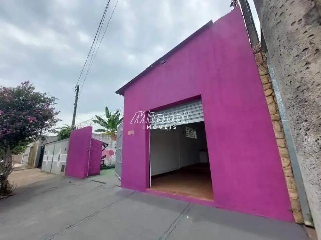 Escritorio venda em Jardim Primavera, Piracicaba