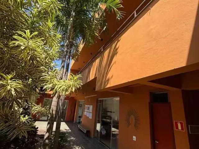 Escritorio venda em Região Imediata de Piracicaba, Região Metropolitana de Piracicaba