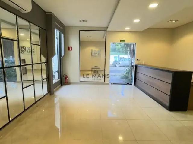 Escritorio venda em Região Imediata de Piracicaba, Região Metropolitana de Piracicaba