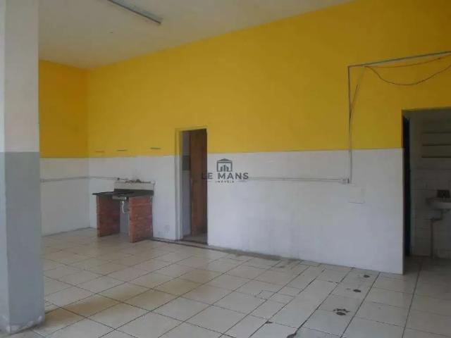Escritorio venda em Região Imediata de Piracicaba, Região Metropolitana de Piracicaba