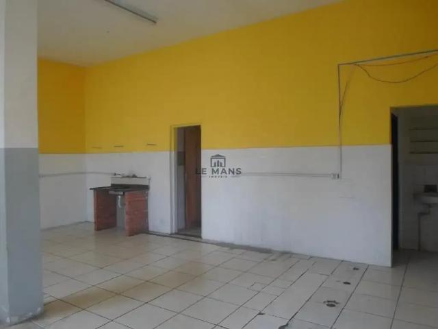 Escritorio venda em Região Imediata de Piracicaba, Região Metropolitana de Piracicaba