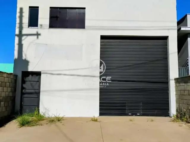 Escritorio venda em Região Imediata de Piracicaba, Região Metropolitana de Piracicaba