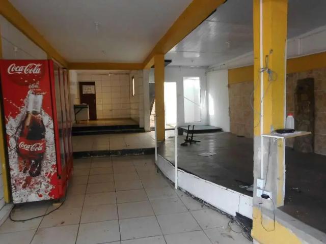 Escritorio venda em Região Imediata de Piracicaba, Região Metropolitana de Piracicaba