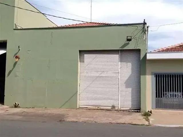 Escritorio venda em Região Imediata de Piracicaba, Região Metropolitana de Piracicaba