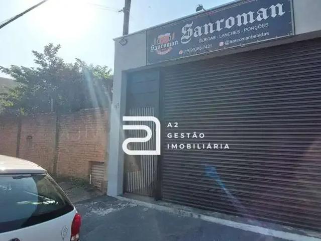 Escritorio venda em Região Imediata de Piracicaba, Região Metropolitana de Piracicaba
