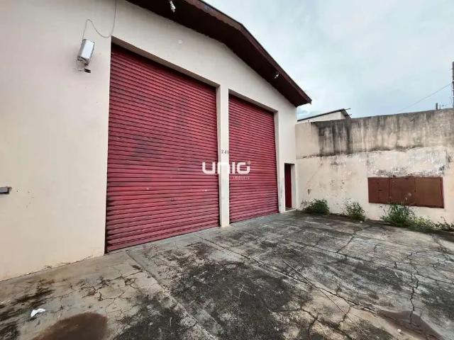 Escritorio venda em Região Imediata de Piracicaba, Região Metropolitana de Piracicaba