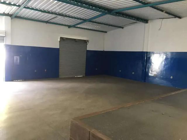 Escritorio venda em Região Imediata de Piracicaba, Região Metropolitana de Piracicaba