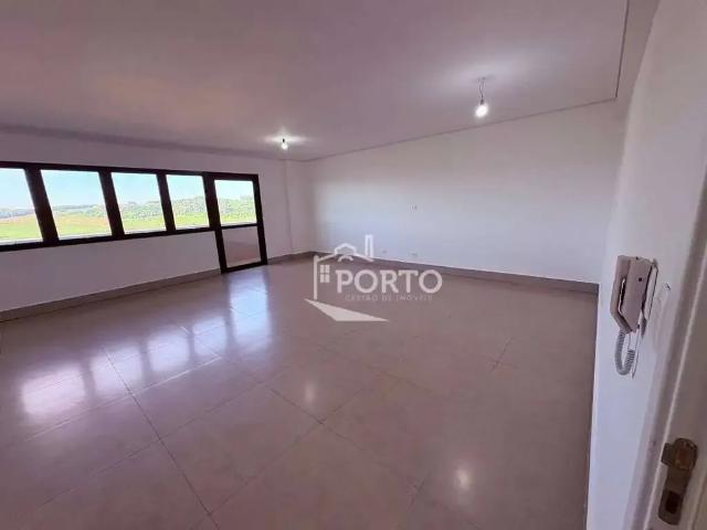 Escritorio venda em Região Imediata de Piracicaba, Região Metropolitana de Piracicaba