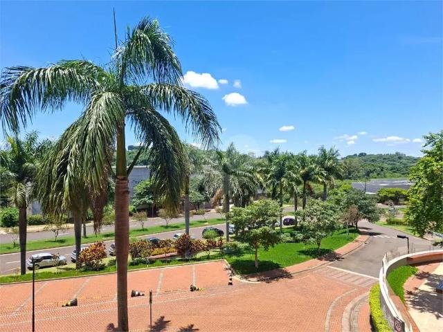 Escritorio venda em Região Imediata de Piracicaba, Região Metropolitana de Piracicaba