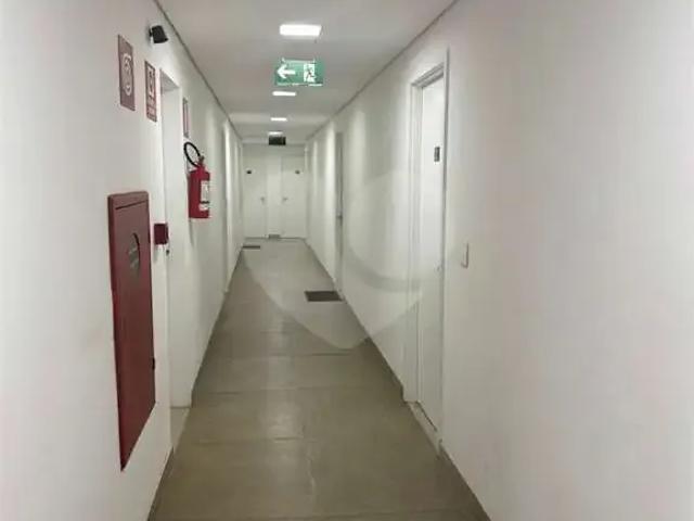 Escritorio venda em Região Imediata de Piracicaba, Região Metropolitana de Piracicaba