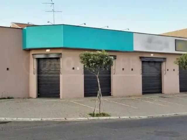 Escritorio venda em Região Imediata de Piracicaba, Região Metropolitana de Piracicaba