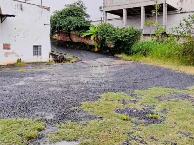 Escritorio venda em Região Imediata de Piracicaba, Região Metropolitana de Piracicaba