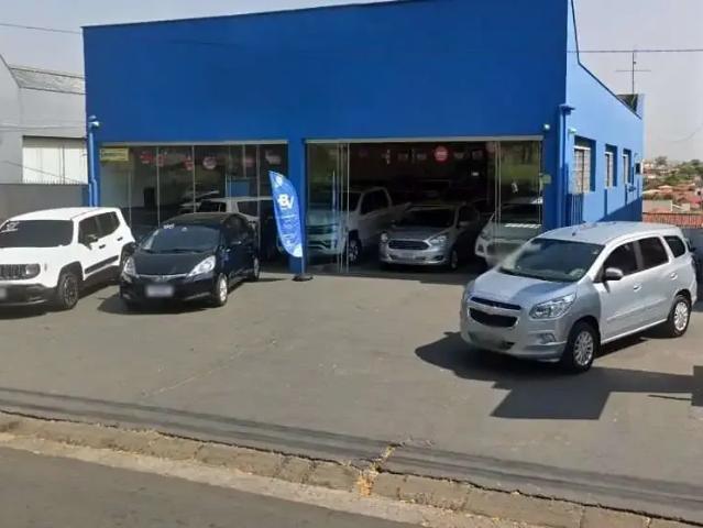 Escritorio venda em Região Imediata de Piracicaba, Região Metropolitana de Piracicaba