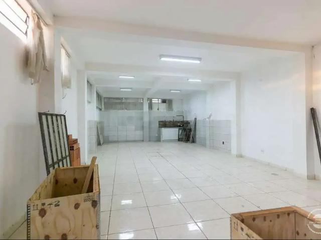 Escritorio venda em Região Imediata de Piracicaba, Região Metropolitana de Piracicaba