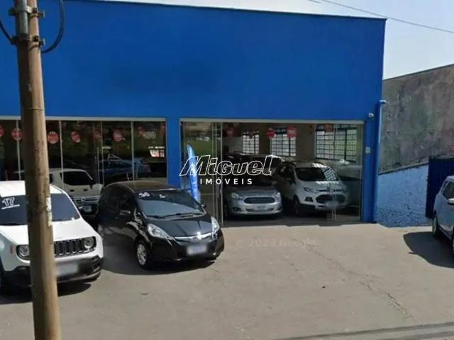 Escritorio venda em Piracicaba