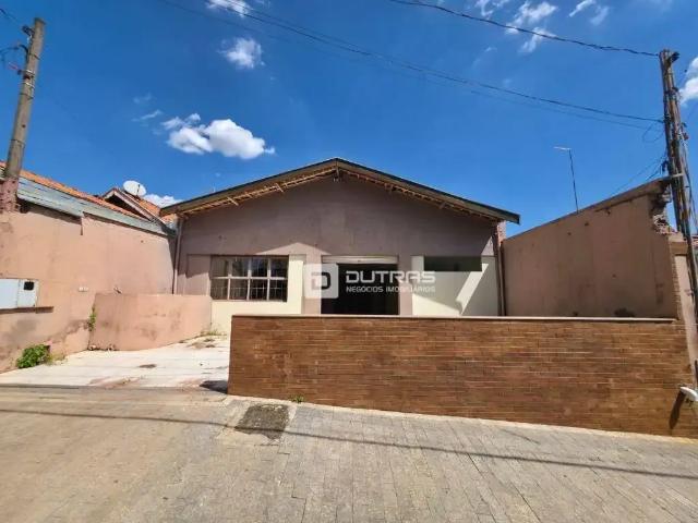 Escritorio venda em Santa Terezinha de Piracicaba, Piracicaba