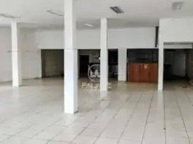 Escritorio venda em Região Imediata de Piracicaba, Região Metropolitana de Piracicaba