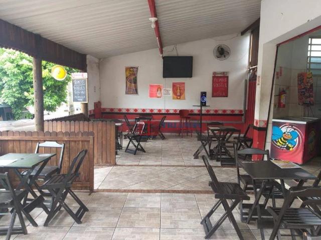 Escritorio venda em Região Imediata de Piracicaba, Região Metropolitana de Piracicaba