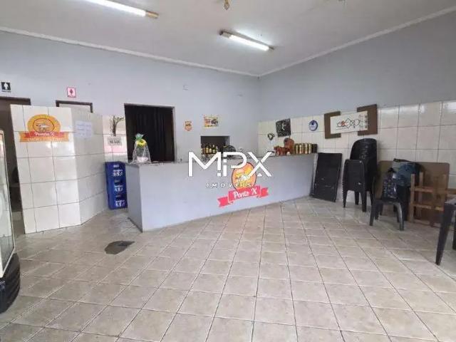 Escritorio venda em Região Imediata de Piracicaba, Região Metropolitana de Piracicaba