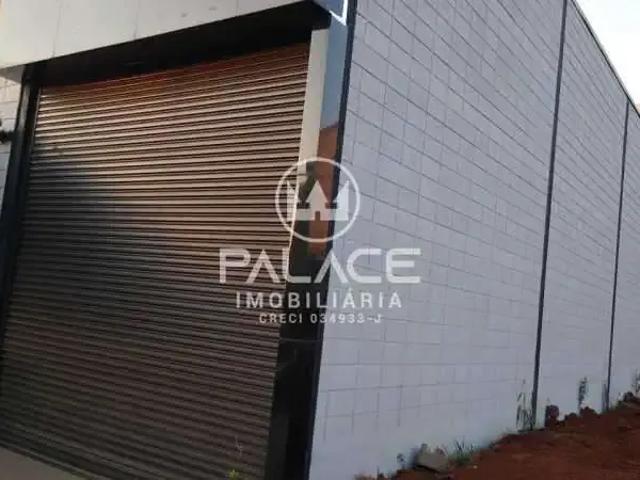Escritorio venda em Região Imediata de Barretos, Bebedouro