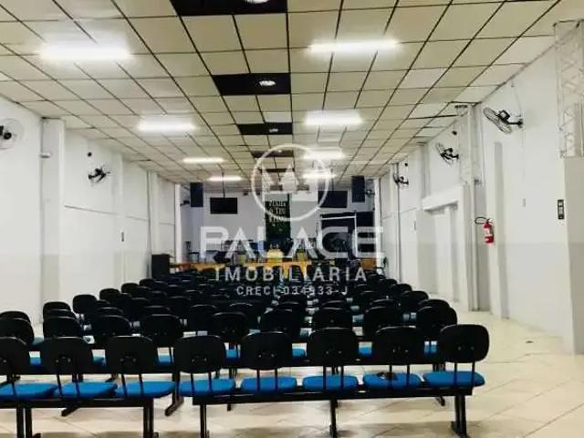 Escritorio venda em Região Imediata de Piracicaba, Região Metropolitana de Piracicaba
