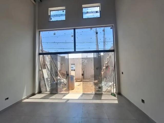 Escritorio venda em Região Imediata de Piracicaba, Região Metropolitana de Piracicaba