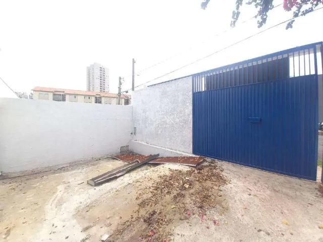 Escritorio venda em Região Imediata de Piracicaba, Região Metropolitana de Piracicaba