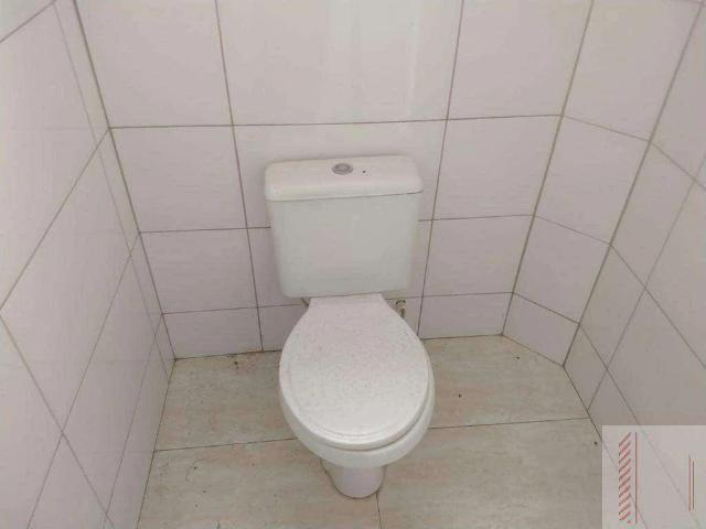 Escritorio venda em Região Imediata de Piracicaba, Região Metropolitana de Piracicaba