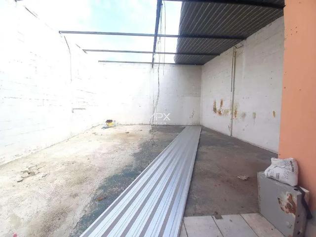 Escritorio venda em Região Imediata de Piracicaba, Região Metropolitana de Piracicaba