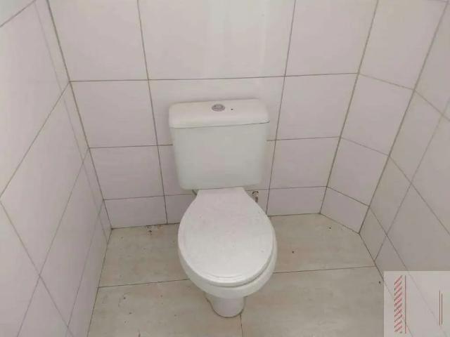 Escritorio venda em Região Imediata de Piracicaba, Região Metropolitana de Piracicaba