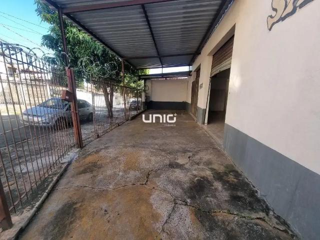 Escritorio venda em Região Imediata de Piracicaba, Região Metropolitana de Piracicaba