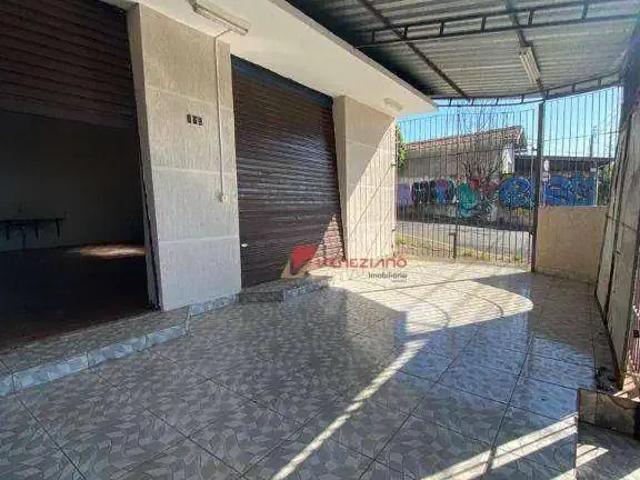 Escritorio venda em Região Imediata de Piracicaba, Região Metropolitana de Piracicaba