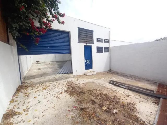 Escritorio venda em Região Imediata de Piracicaba, Região Metropolitana de Piracicaba
